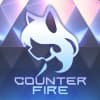 Counter FireLogo