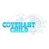 Covenant ChildLogo