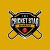 Cricket Star ManagerLogo