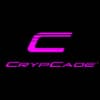 CrypcadeLogo