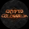 Crypto ColosseumLogo