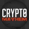 Crypto MayhemLogo