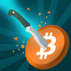 Crypto SlicerLogo