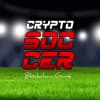 Crypto SoccerLogo