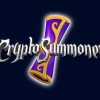 Crypto SummonerLogo