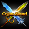 Crypto SwordLogo