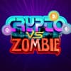 Crypto Vs ZombiesLogo