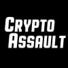 CryptoAssaultLogo