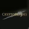 CryptoBladesLogo