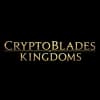 CryptoBlades KingdomsLogo