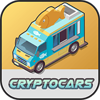 CryptoCarsbanner