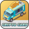 CryptoCarsLogo