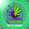 CryptoChronicLogo