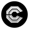 CryptoCitizenLogo