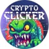 CryptoClickerLogo