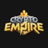 CryptoEmpireLogo