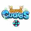 CryptoGuardsLogo