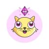 CryptokittiesLogo