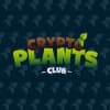 CryptoPlants ClubLogo