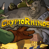 CRYPTORHINOSLogo