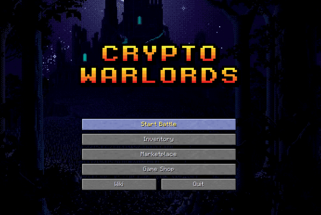 CryptoWarlordsbanner