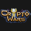 CryptoWarsLogo