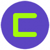 CryptowerLogo