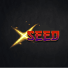 CryptoXSeedLogo