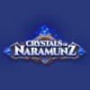 Crystals Of NaramunzLogo