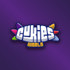 Cukies WorldLogo