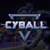 CyBallLogo