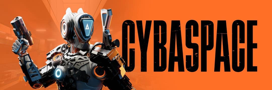 CYBASPACEbanner