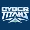 CyberTitansLogo