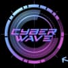 CyberWaveLogo