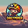 Daily MinterLogo