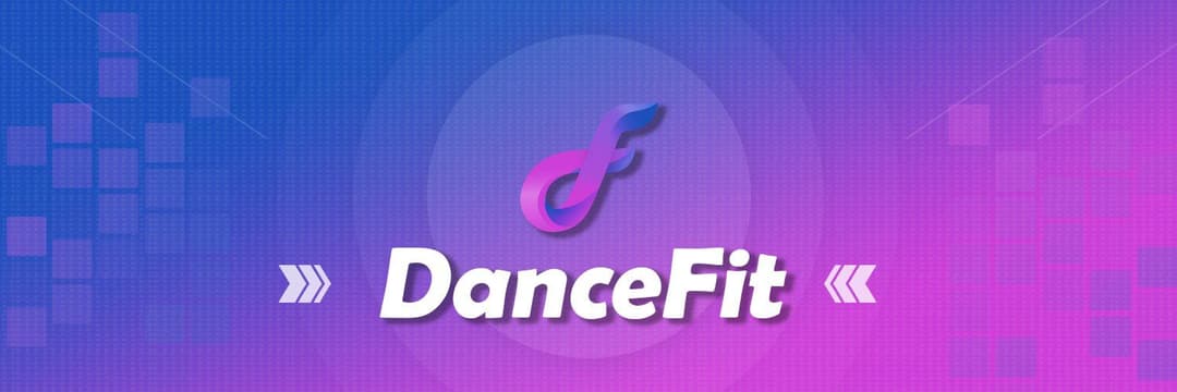 DanceFitbanner