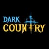 Dark CountryLogo