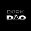 DarkDAOLogo