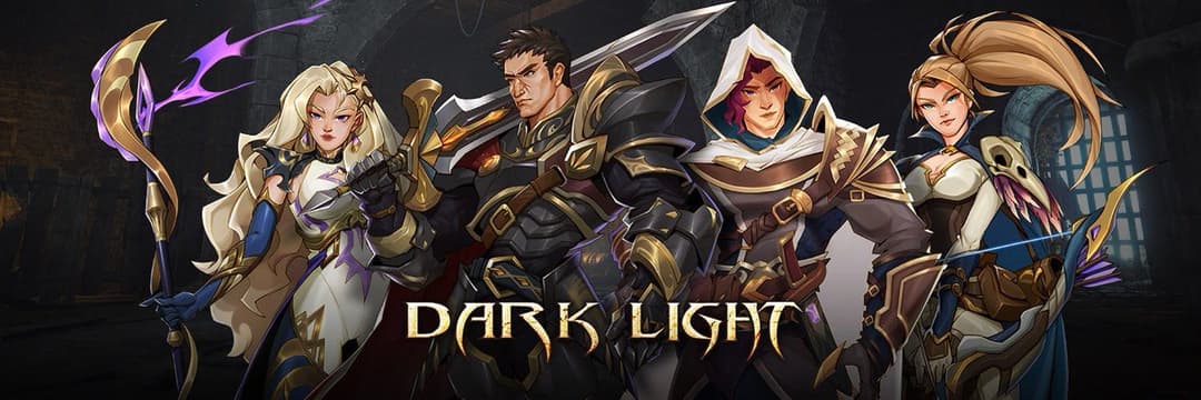 DarkLightbanner