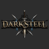 DarkSteelLogo