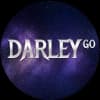 DarleyGoLogo