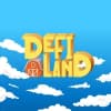 DeFi LandLogo