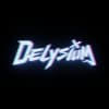 DelysiumLogo