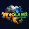 DevoLandLogo