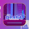 DexGoLogo