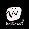 Dinodawg KingdomLogo