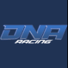 DNA RacingLogo