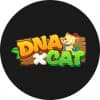 DNAxCATLogo