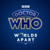 Doctor WhoLogo