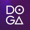 DogamiLogo